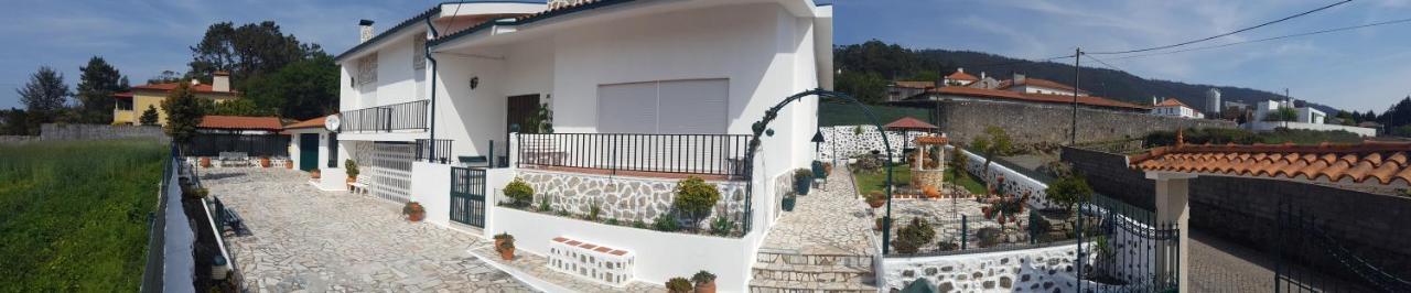 Casa vacanze Vivenda Taborda