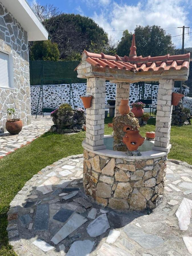 Vivenda Taborda * Viana do Castelo