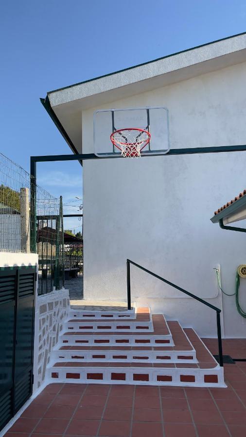 Casa vacanze Vivenda Taborda *